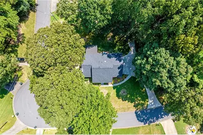 291 Crabapple Court, Powder Springs, GA 30127 - Photo 32
