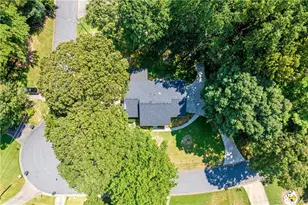 291 Crabapple Ct, Powder Springs, GA 30127 - Photo 32