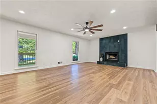 291 Crabapple Ct, Powder Springs, GA 30127 - Photo 4