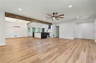 291 Crabapple Ct, Powder Springs, GA 30127 - Photo 6