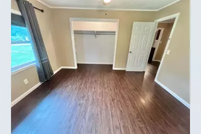4415 Oak Street #B, Oakwood, GA 30566 - Photo 12