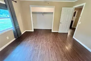 4415 Oak St, Oakwood, GA 30566 - Photo 12