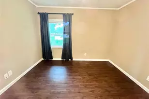 4415 Oak St, Oakwood, GA 30566 - Photo 10