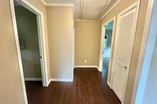 4415 Oak St, Oakwood, GA 30566 - Photo 14