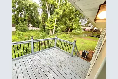 4415 Oak Street #B, Oakwood, GA 30566 - Photo 16