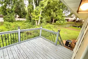 4415 Oak St, Oakwood, GA 30566 - Photo 16