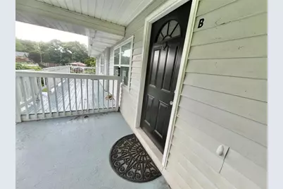 4415 Oak Street #B, Oakwood, GA 30566 - Photo 2