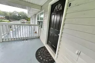 4415 Oak St, Oakwood, GA 30566 - Photo 2