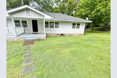 4415 Oak Street #B, Oakwood, GA 30566 - Photo 1