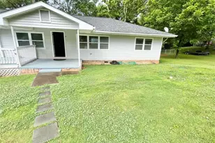 4415 Oak St, Oakwood, GA 30566 - Photo 1
