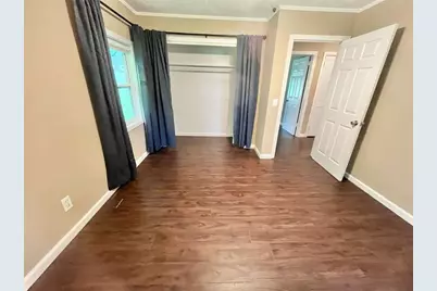 4415 Oak Street #B, Oakwood, GA 30566 - Photo 8