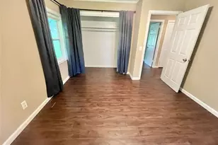 4415 Oak St, Oakwood, GA 30566 - Photo 8