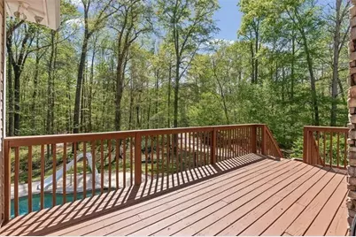 8878 Brewer Road, Douglasville, GA 30134 - Photo 14