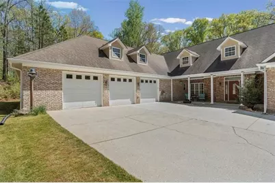 8878 Brewer Road, Douglasville, GA 30134 - Photo 2