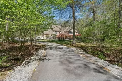 8878 Brewer Road, Douglasville, GA 30134 - Photo 44