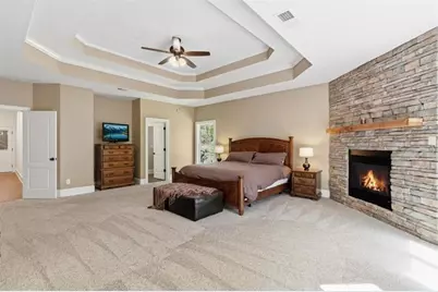 8878 Brewer Road, Douglasville, GA 30134 - Photo 24