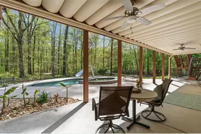 8878 Brewer Road, Douglasville, GA 30134 - Photo 36