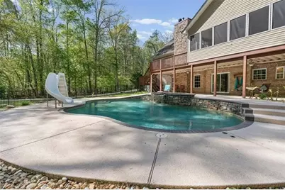 8878 Brewer Road, Douglasville, GA 30134 - Photo 40