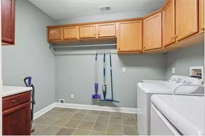 8878 Brewer Road, Douglasville, GA 30134 - Photo 22