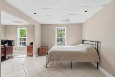 8878 Brewer Road, Douglasville, GA 30134 - Photo 32