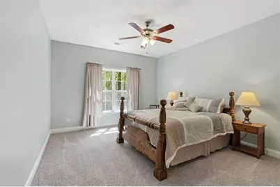 8878 Brewer Road, Douglasville, GA 30134 - Photo 20