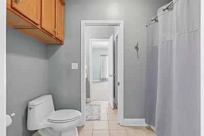 8878 Brewer Road, Douglasville, GA 30134 - Photo 18