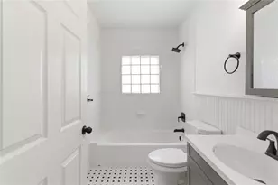 1107 Hardee St NE, Atlanta, GA 30307 - Photo 34