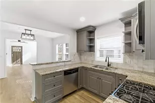 1107 Hardee St NE, Atlanta, GA 30307 - Photo 16