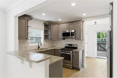 1107 Hardee Street NE, Atlanta, GA 30307 - Photo 14