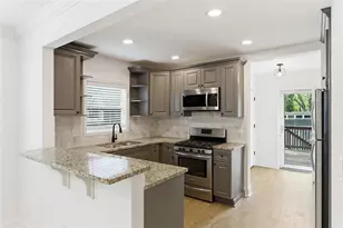 1107 Hardee St NE, Atlanta, GA 30307 - Photo 14