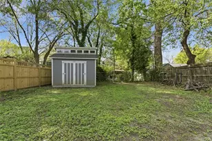 1107 Hardee St NE, Atlanta, GA 30307 - Photo 38