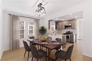 1107 Hardee St NE, Atlanta, GA 30307 - Photo 12