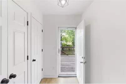 1107 Hardee Street NE, Atlanta, GA 30307 - Photo 18