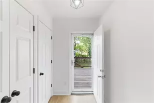 1107 Hardee St NE, Atlanta, GA 30307 - Photo 18
