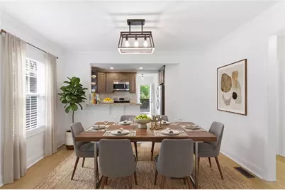 1107 Hardee Street NE, Atlanta, GA 30307 - Photo 10