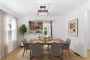 1107 Hardee St NE, Atlanta, GA 30307 - Photo 10