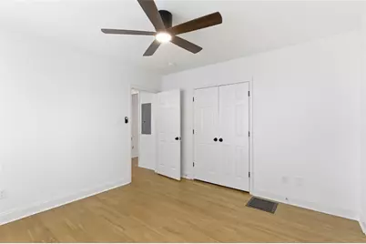 1107 Hardee Street NE, Atlanta, GA 30307 - Photo 22