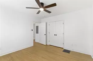 1107 Hardee St NE, Atlanta, GA 30307 - Photo 22