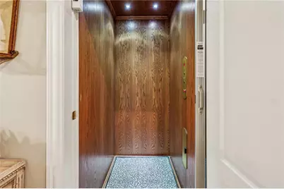 1036 Arbor Trace NE, Atlanta, GA 30319 - Photo 16