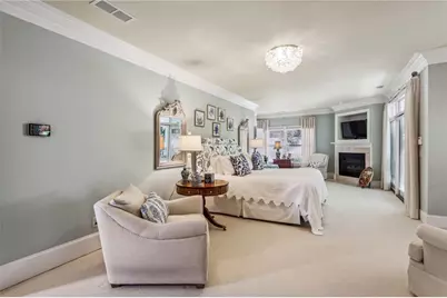 1036 Arbor Trace NE, Atlanta, GA 30319 - Photo 20