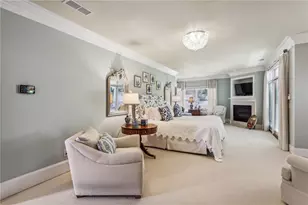 1036 Arbor Trce NE, Atlanta, GA 30319 - Photo 20