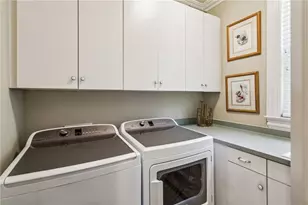 1036 Arbor Trce NE, Atlanta, GA 30319 - Photo 18