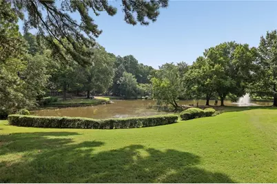 1036 Arbor Trace NE, Atlanta, GA 30319 - Photo 34