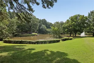 1036 Arbor Trce NE, Atlanta, GA 30319 - Photo 34