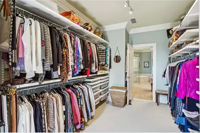 1036 Arbor Trace NE, Atlanta, GA 30319 - Photo 22