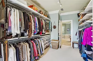 1036 Arbor Trce NE, Atlanta, GA 30319 - Photo 22