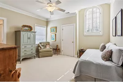 1036 Arbor Trace NE, Atlanta, GA 30319 - Photo 26