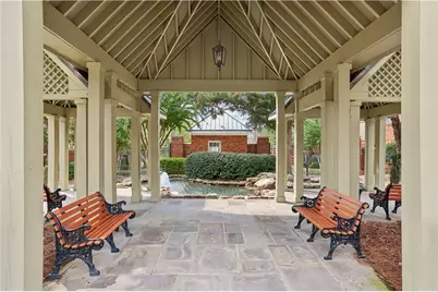 1036 Arbor Trace NE, Atlanta, GA 30319 - Photo 28