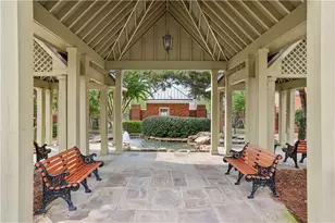 1036 Arbor Trce NE, Atlanta, GA 30319 - Photo 28