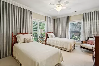 1036 Arbor Trace NE, Atlanta, GA 30319 - Photo 24
